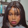✮ viinayah ✮'s profile picture