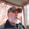 Jörg's profile picture