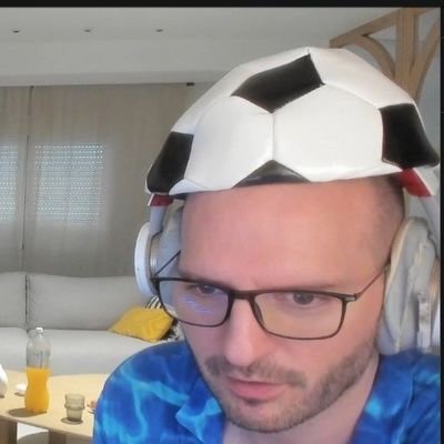 Manolo's profile picture