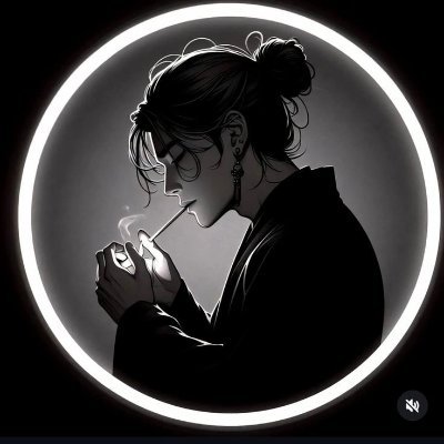 Q.'s profile picture