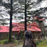 Фото профиля tamanna
