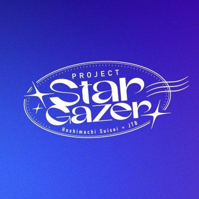 pj_stargazer's profile picture