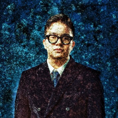 umayshhhhb's profile picture