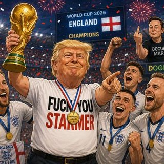 wolfden1877's profile picture
