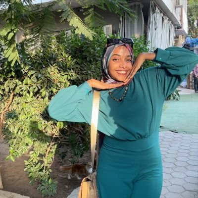 Danamoh205's profile picture