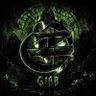 gibb's profile picture