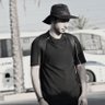 Hassan Alzubaidi's profile picture