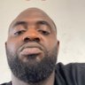 Nuelt 🇳🇬's profile picture