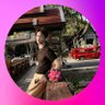 ตัวเอส profil fotoğrafı