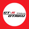 GT-Rใชใฟใฏใใใใณใ | GT-R heritage parts in Japan ๐ฏ๐ต's profile picture