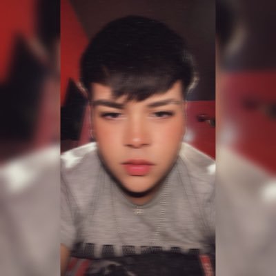 𝐌𝐚𝐭𝐭𝐲🫧's profile picture