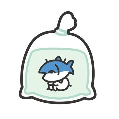 뚱참치's profile picture