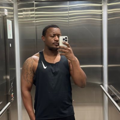 JerThaPlug's profile picture