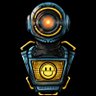 𝐌𝐫𝐏𝐚𝐭𝐡𝐲's profile picture