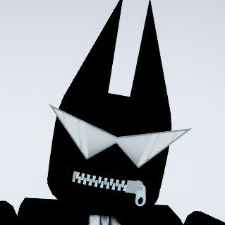 Oscitantgimp's profile picture