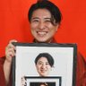 福原(エンタメとZ世代マーケの人)'s profile picture