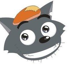 HermosaDel38276's profile picture