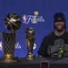 🏆 - Guy From New York | NBA CHAMPIONS💍's profile picture