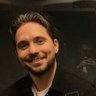 Profilbild von qra