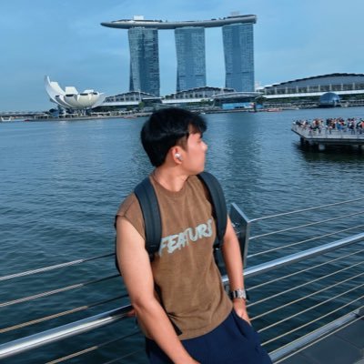 Baroindra's profile picture