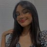 dy's profile picture