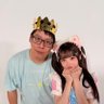 風颺 profil fotoğrafı