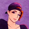 Profilbild von Ms. Chaos