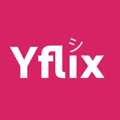 YFLIX シ's profile picture