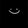 Profilbild von 〇