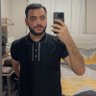 Yunus ama emresiz olan 🍉 profil fotoğrafı
