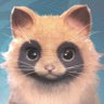 華翔誠🐹 profil fotoğrafı