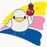 リットル(⊙ω⊙)🕸️🕸️△'s profile picture