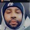 Yadi profil fotoğrafı