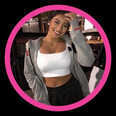 Loïse's profile picture