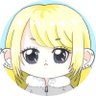 いつき's profile picture