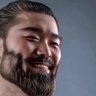 天选之人 profil fotoğrafı