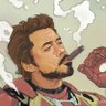 Фото профиля Marvel Affairs ⭐️