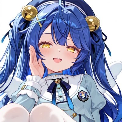 魈曜_NekoOwO's profile picture