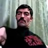 Фото профиля Amon