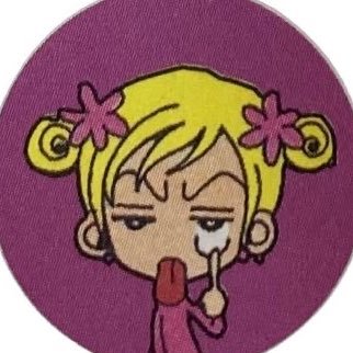 ris's profile picture