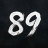 Profilbild von ハク