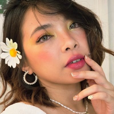 minah ✿♡ #WOODZ 🧡💙 #WilbertRoss 💛's profile picture