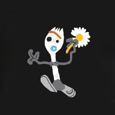 earthXX98's profile picture