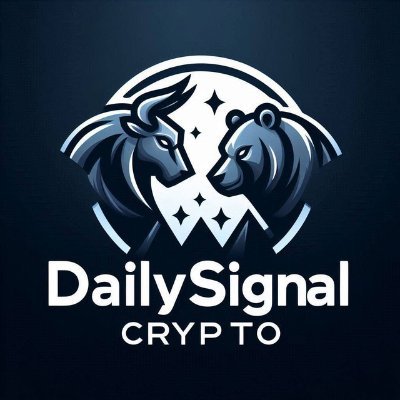 dailysignalcryp's profile picture