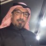 عبدالله العدواني profil fotoğrafı