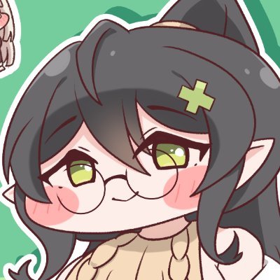 Wow_ASSHIMAR's profile picture