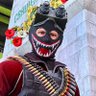 Grey Ghost's profile picture