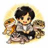 RIN🦎 的头像