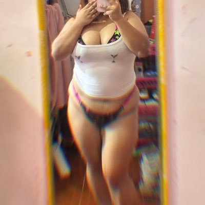 shzzz's profile picture