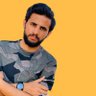 سبادي profil fotoğrafı